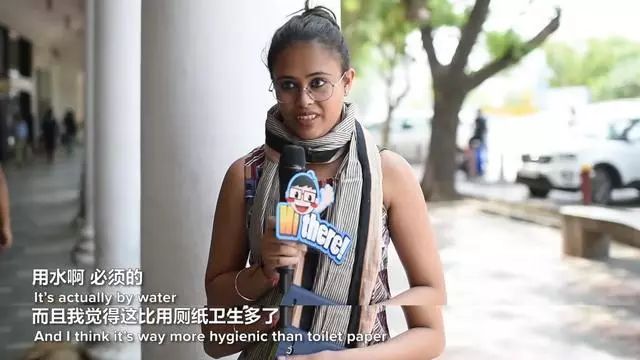 印度24条冷知识,印度冷知识100则