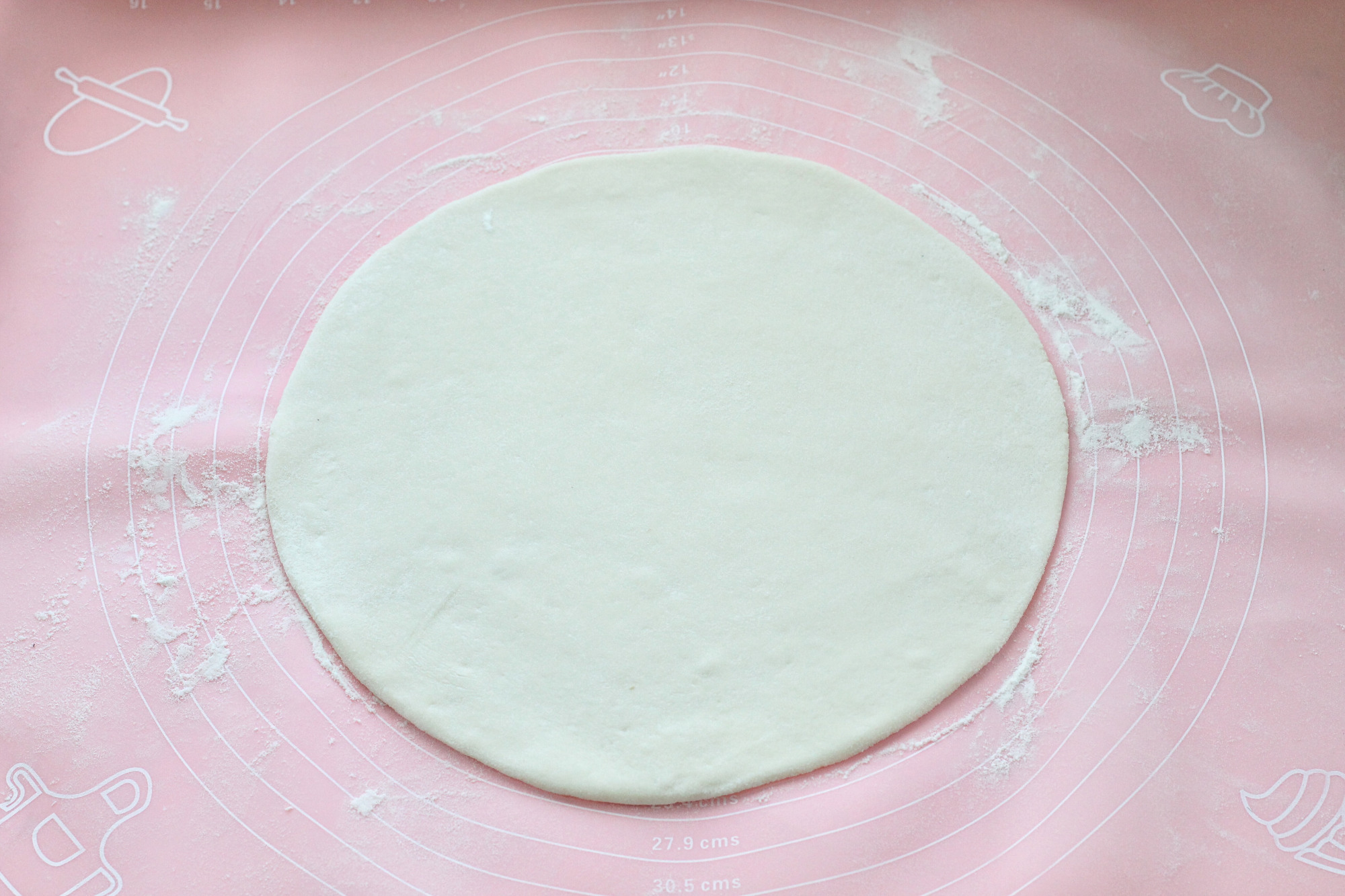 必胜客披萨什么口味好吃还能拉丝,必胜客披萨哪种好吃又便宜