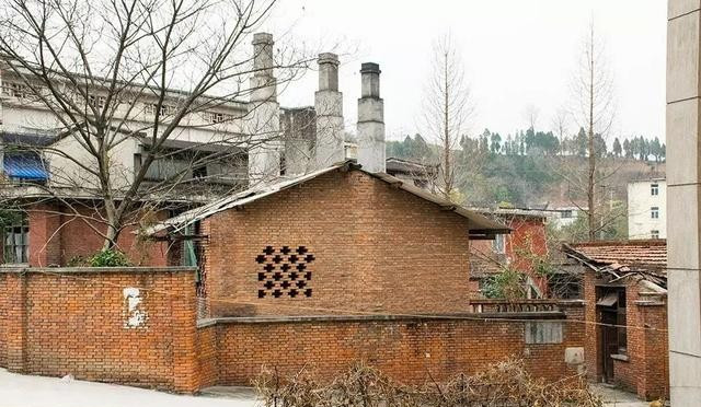 陕西飞机制造厂现在好吗,陕西飞机制造厂造什么飞机