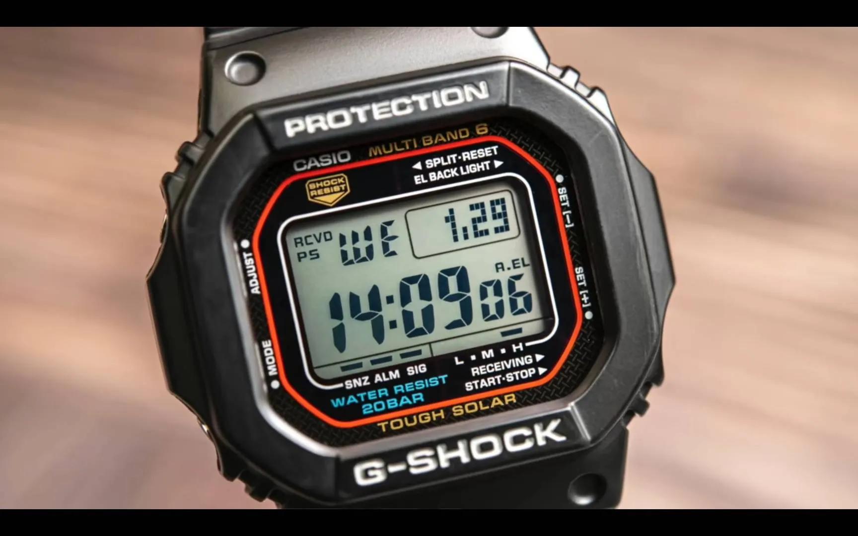 重温诺基亚,重温aoe