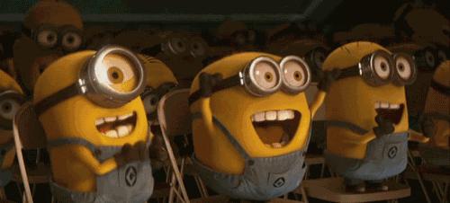 兔兔推荐丨这14件必买宝贝居然比双十二还便宜？