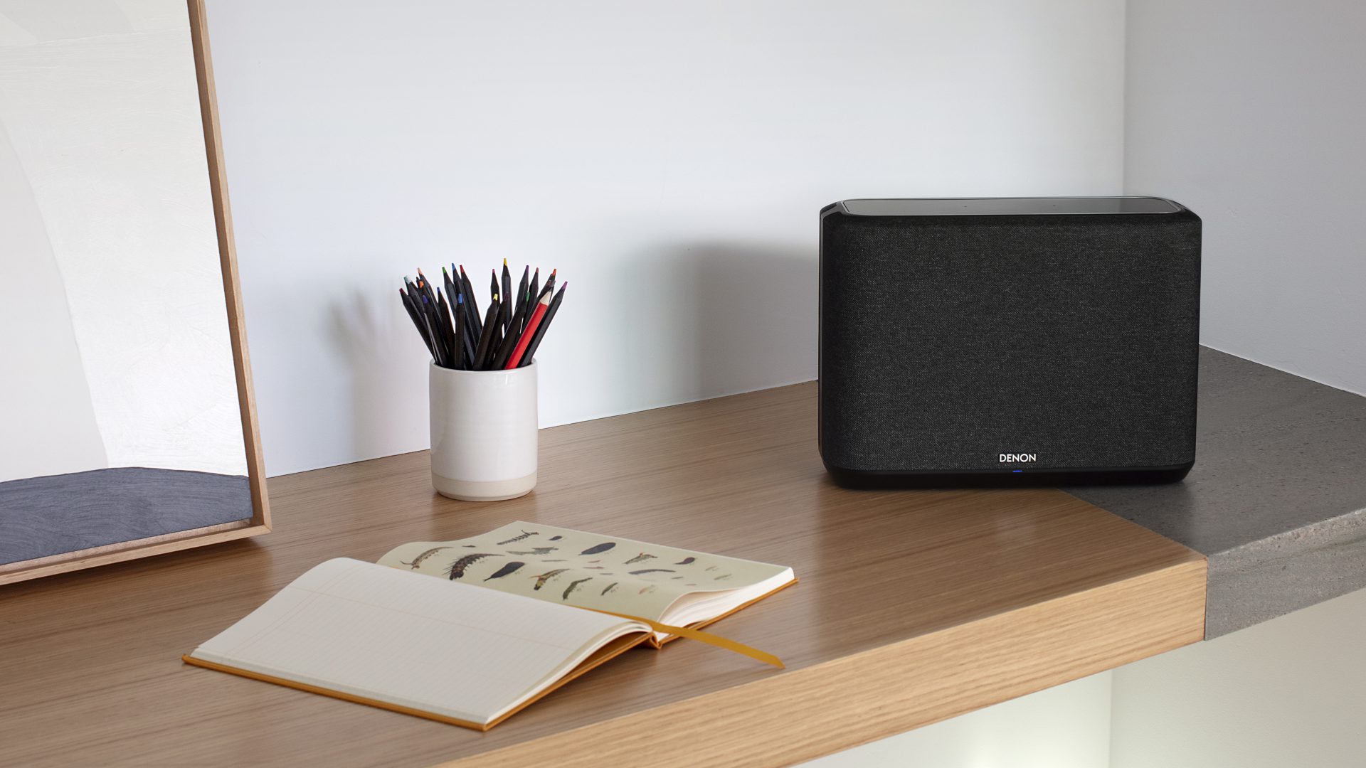 天龙home250使用说明,天龙home250蓝牙延迟