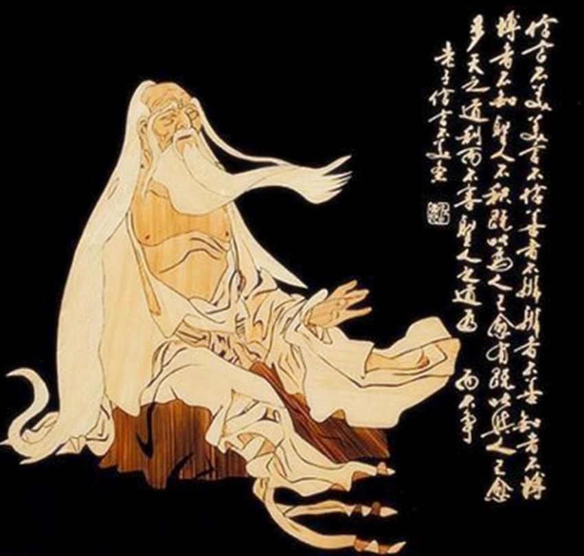 鬼谷子的思想主张及现实意义,鬼谷子的谋略和思想