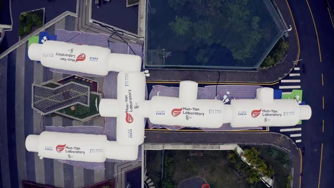 同济大学的设计，真的有这么好吗？