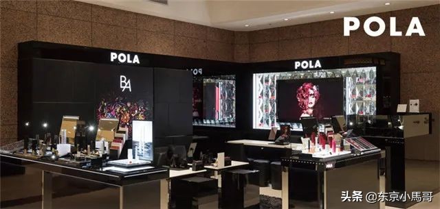 日本便宜的美妆,日本值得买的免税店的美妆产品