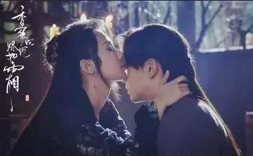 韩国揭露娱乐圈潜规则乱象,为什么日本明星很少爆丑闻