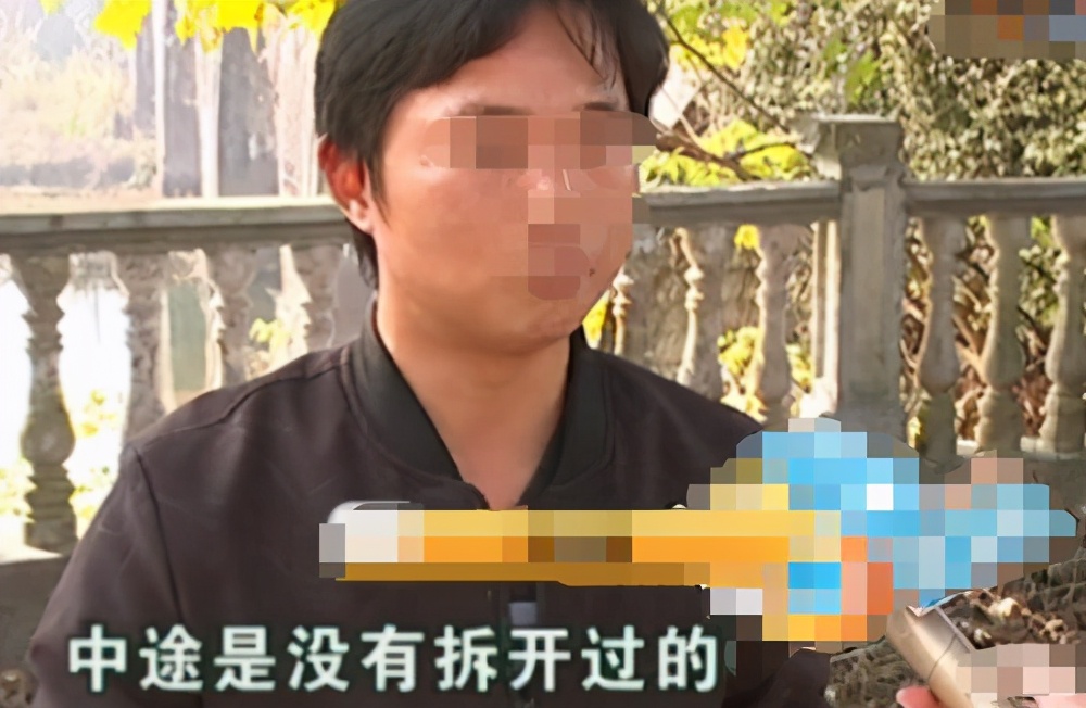 代购回来的化妆品转卖,海外代购护肤品没有包装为什么