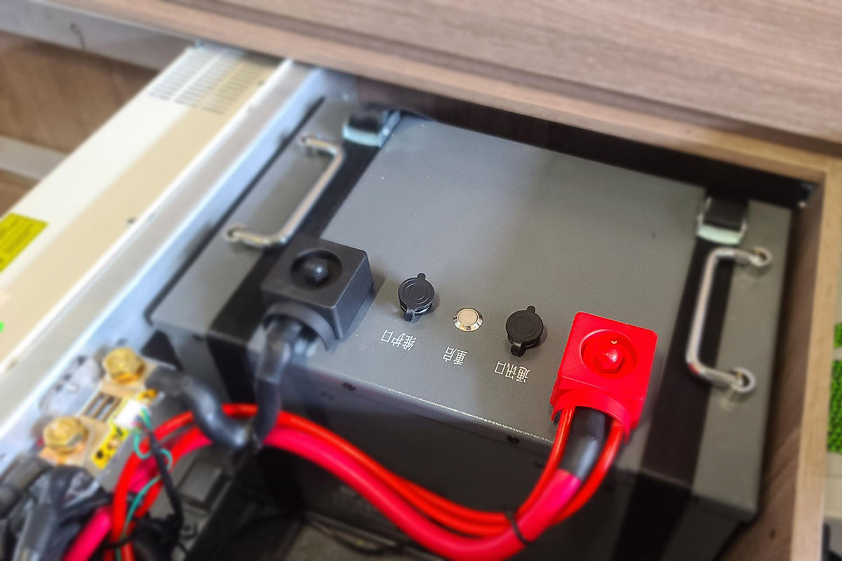 既能越野又能家用,既能拉货又能露营的车