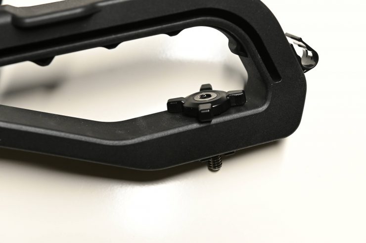 索尼fx30与佳能r6对比,直播相机索尼fx3和佳能c70哪个好