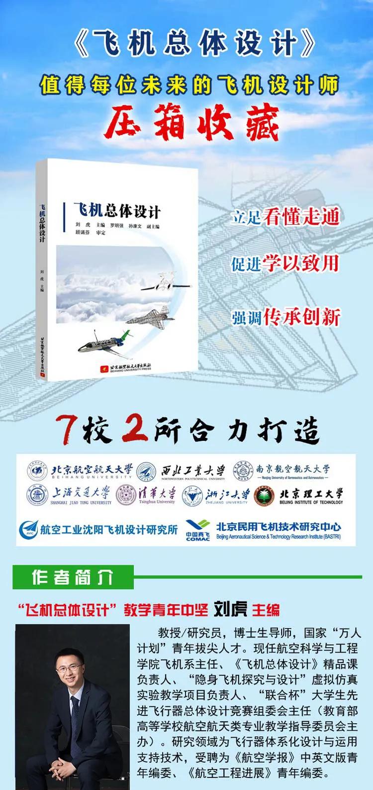 战斗机谱系,一张图看懂中国空军主力战机