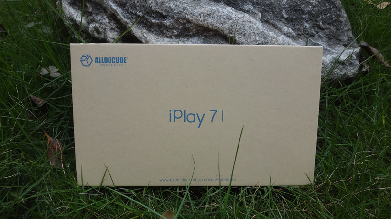 酷比魔方iplay7t怎么设置默认存储,酷比魔方iplay8t和ipadmini2