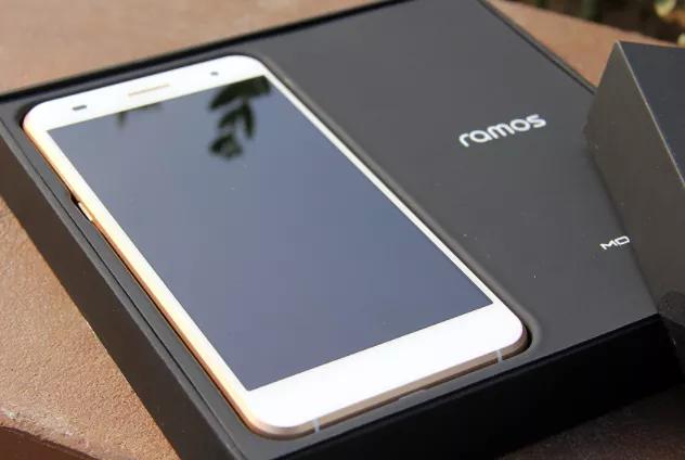 那些年我们追过的手机是什么,那些年我用过哪些手机