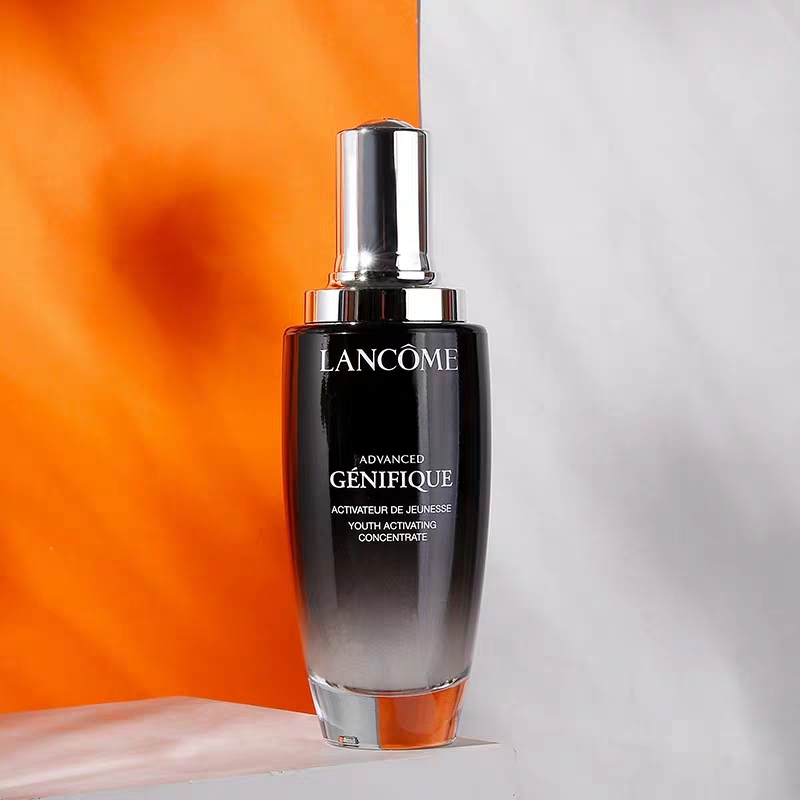 油皮姐妹专用的护肤好物,混合油皮适合的精华有哪些