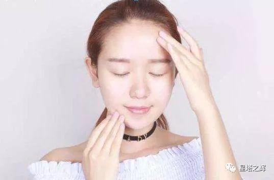 口碑最好的国货面霜美白祛斑补水,逛屈臣氏必买