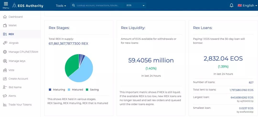 银行认为Libra计划是一种威胁，Cocos引擎与华为云游戏达成合作