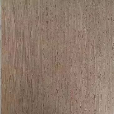 家具知识知多少,知识科普家具