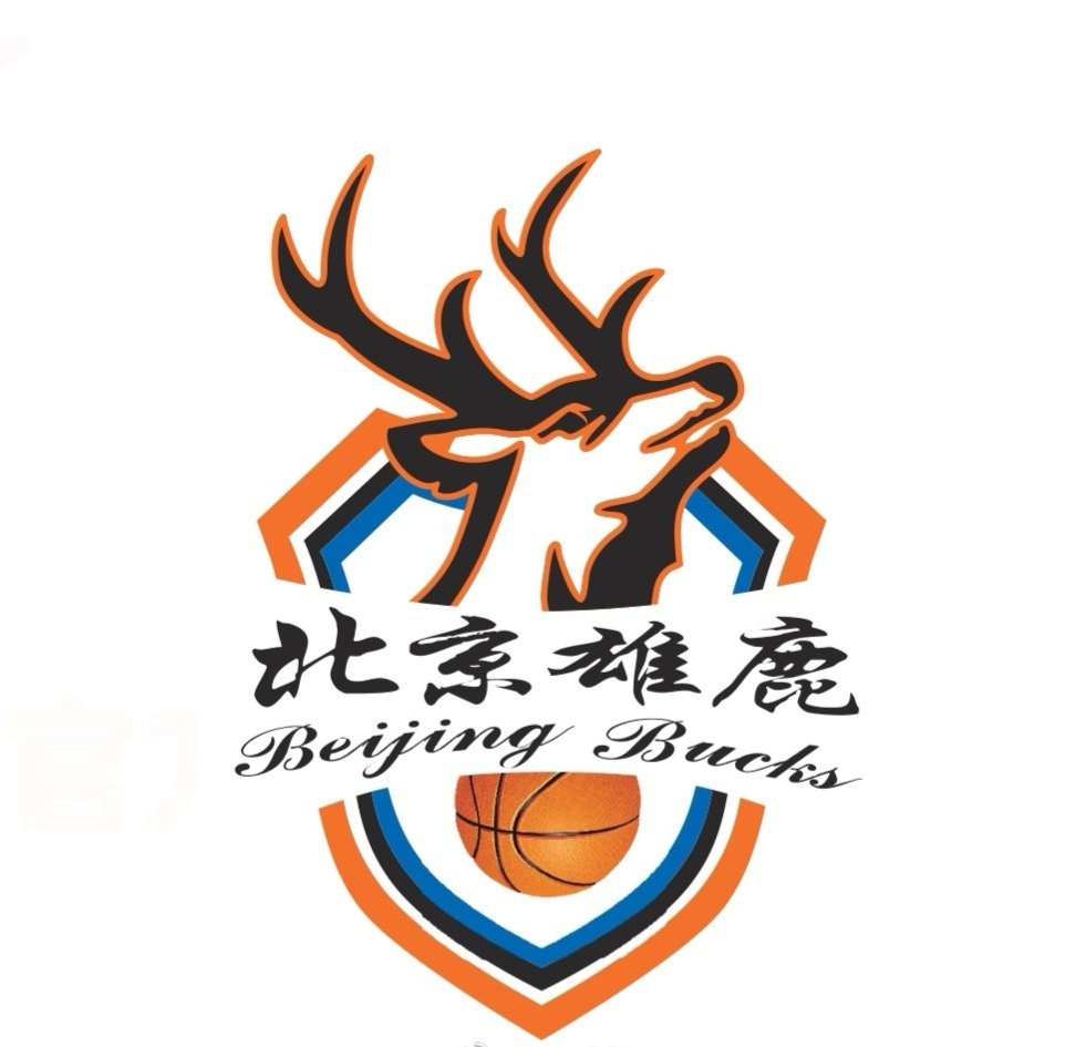 2021年nbl联赛完整赛程表,2023年nbl联赛有多少支球队