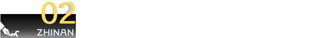 这部“骗人买书”的纪录片，征服了几百万人