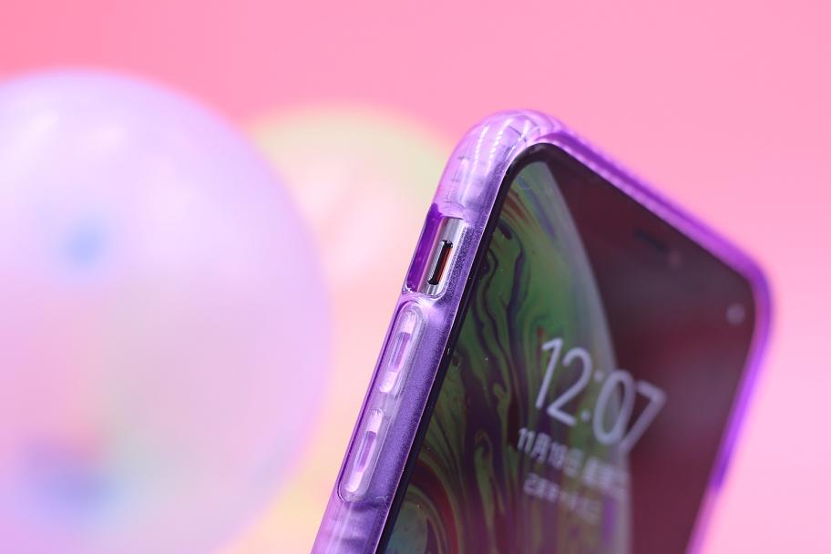 tech21和uag哪个防摔,手机防摔壳品牌tech21