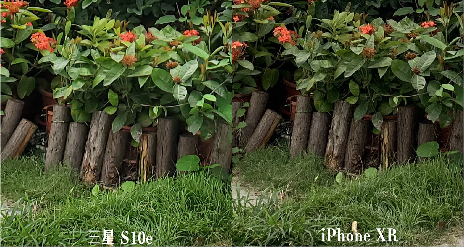 真小屏手机,三星s10e测评