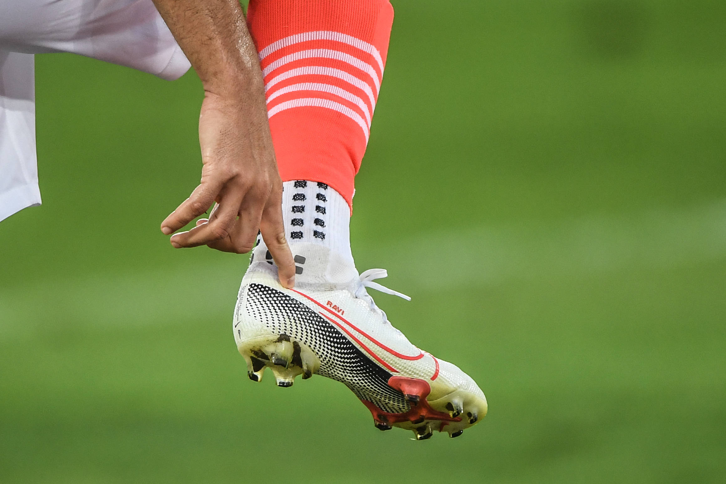 韩国蔚山最新比赛,仁川联出线形势