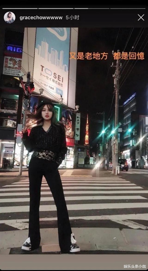 和助理搞暧昧的风险,和助理产生感情了怎么办