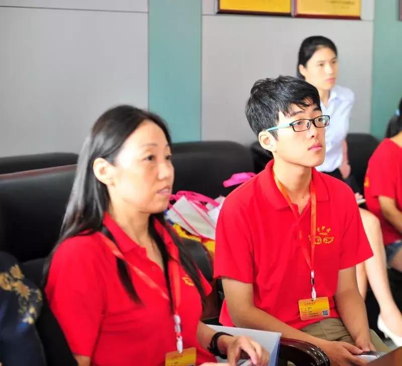 他用五年时间战胜“血癌”，然而一切才刚刚开始