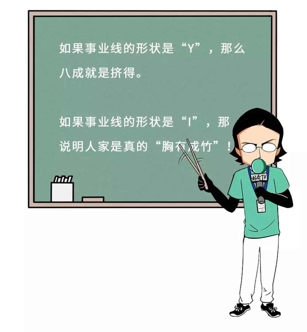 你对女生一无所知,你对内衣到底有多少误解