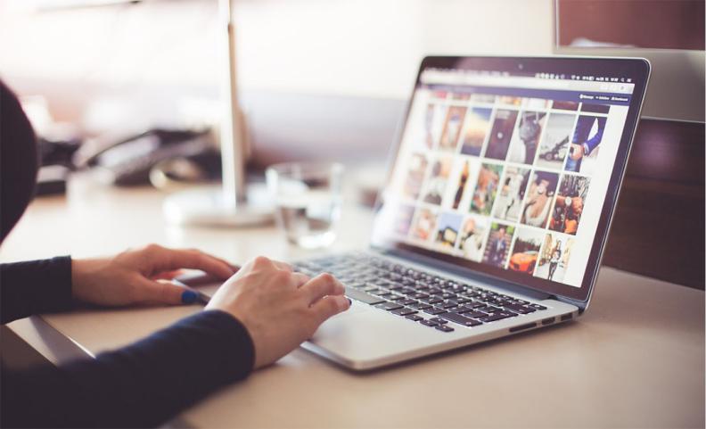 电脑会跳出乱七八糟的广告,电脑总是弹窗出乱七八糟的广告