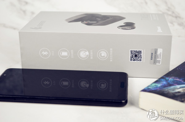 漫步者tws5深度评测,漫步者tws5多少钱可以入手