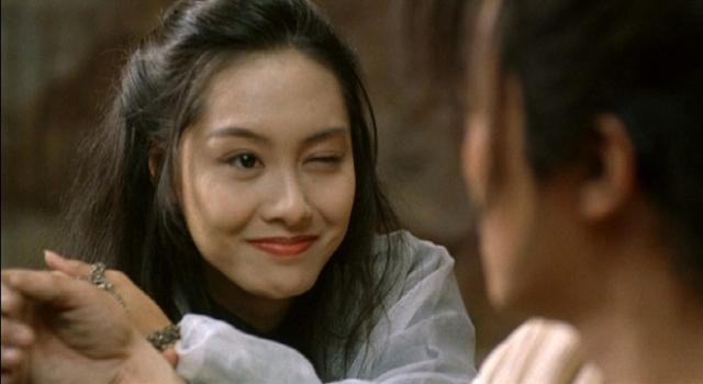 豆瓣评分最高的电影排行榜前十名,国产豆瓣评分9.5以上的电影