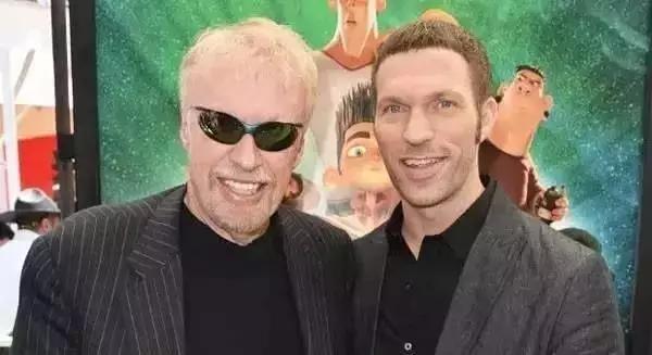 实习生变老师,实习生变专家