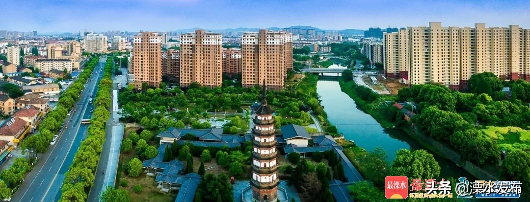 溧水区永阳镇最新规划,溧水秦淮源筑复式