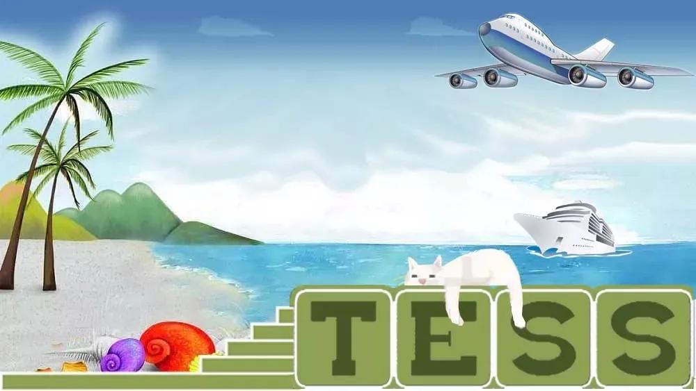 引人注目开发信,有趣真诚的开发信