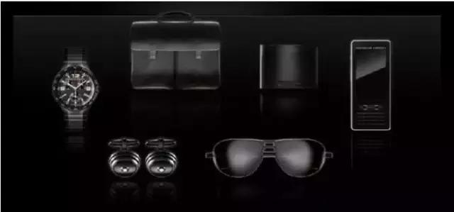 德国十大高级音响品牌,德国十大顶尖品牌音响