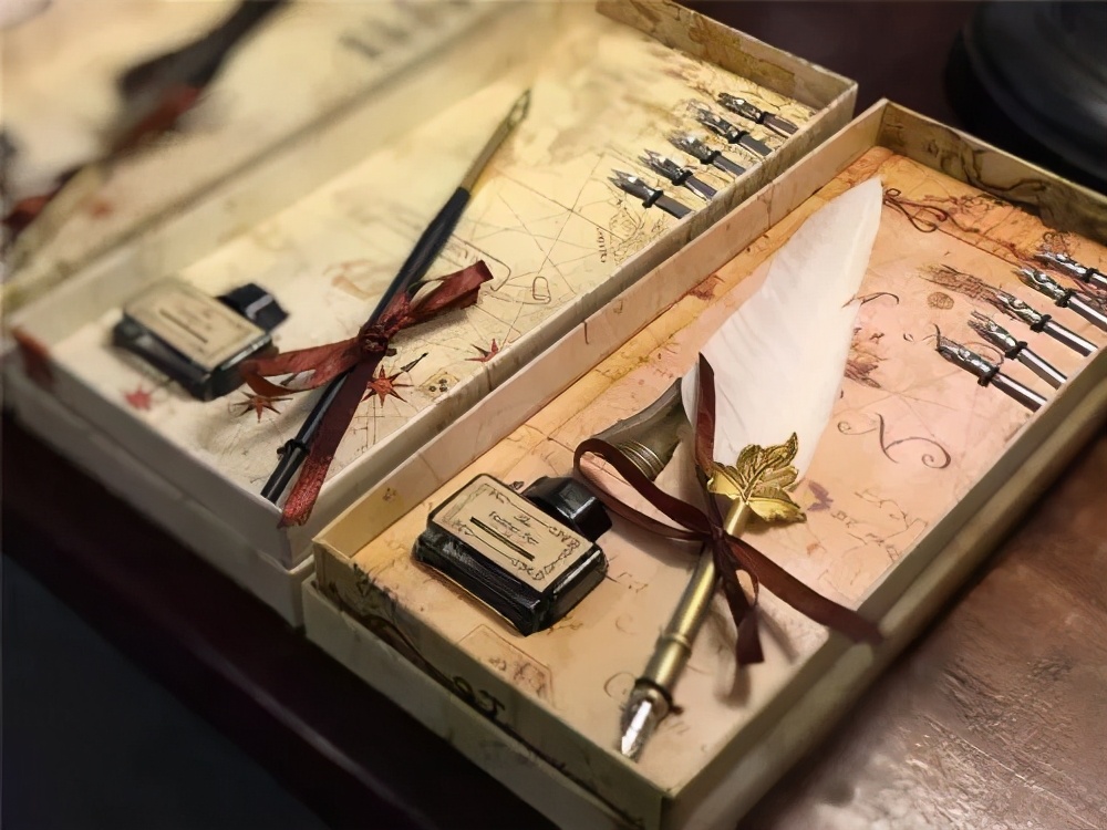 最值得买的万宝龙钢笔,万宝龙钢笔收藏推荐