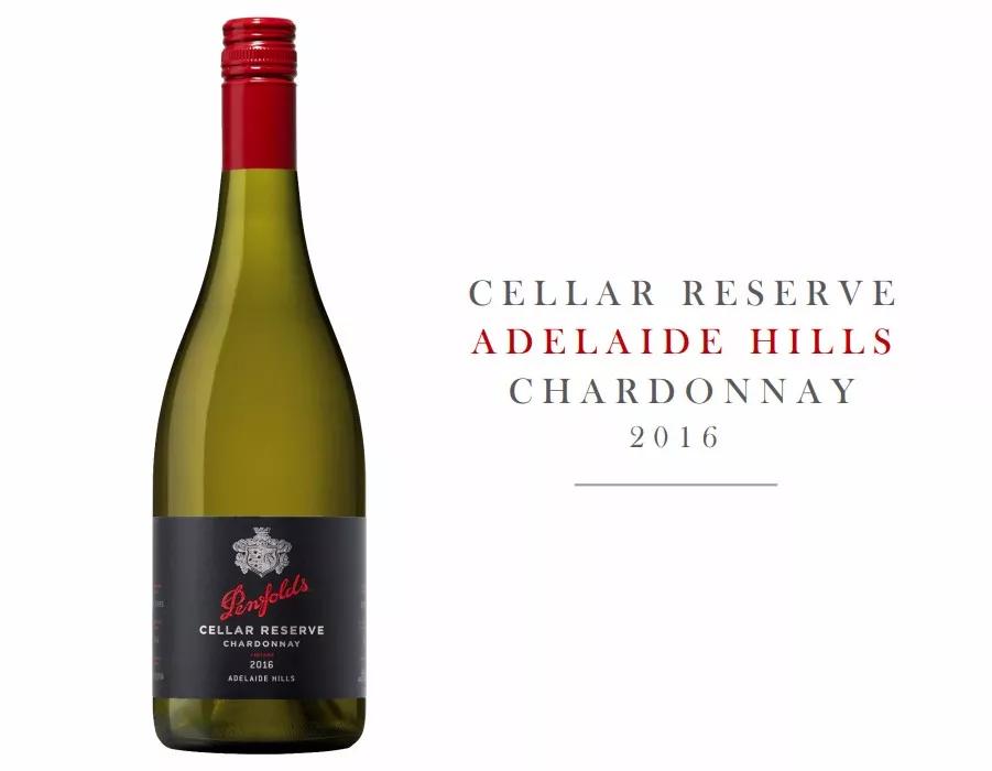 奔富哪款酒值得收藏,奔富2和8哪一款酒比较好