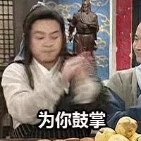 被*暴强**的女孩，能改变一个国家吗？