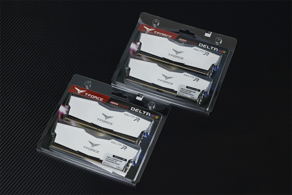 索泰2080tipgf和2080tiplus,七彩虹2080ti和索泰2080ti对比