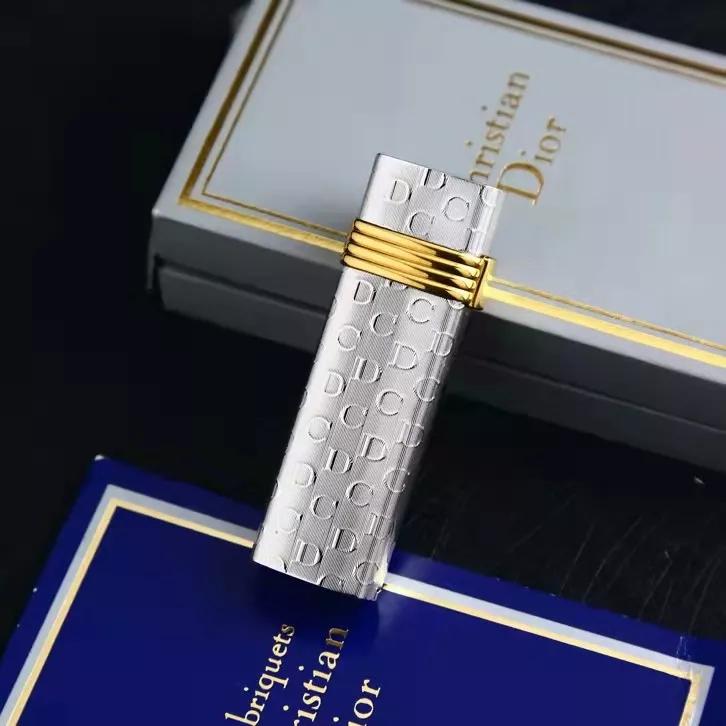 十大奢侈打火机品牌排行,世界十大打火机品牌排行榜最新