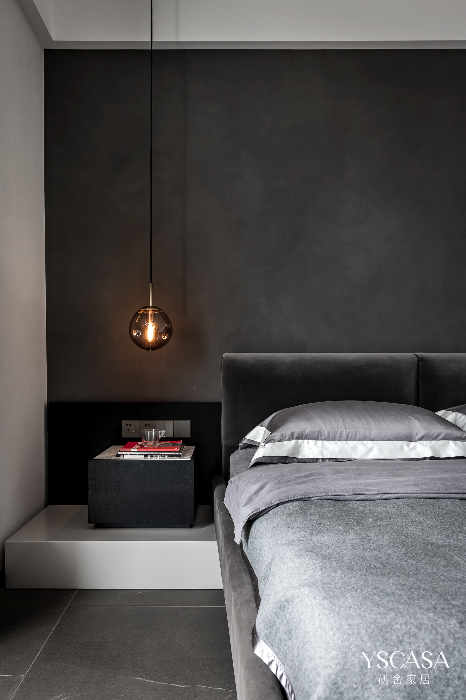 骨灰级烙印，典藏级收藏者的密室