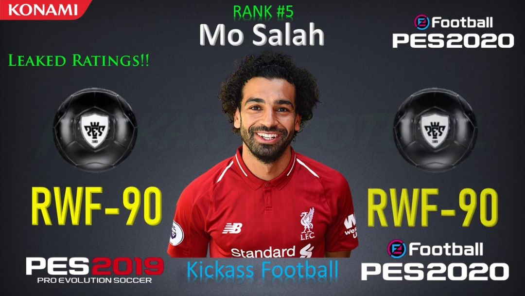 梅罗仍然具备很强统治力,梅罗内大赛表现