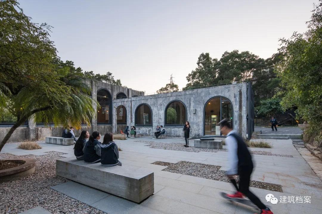 源计划城市,源计划正在计划中