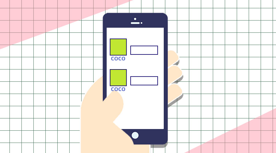打微信视频怎么设置静音,微信视频聊天怎么静音