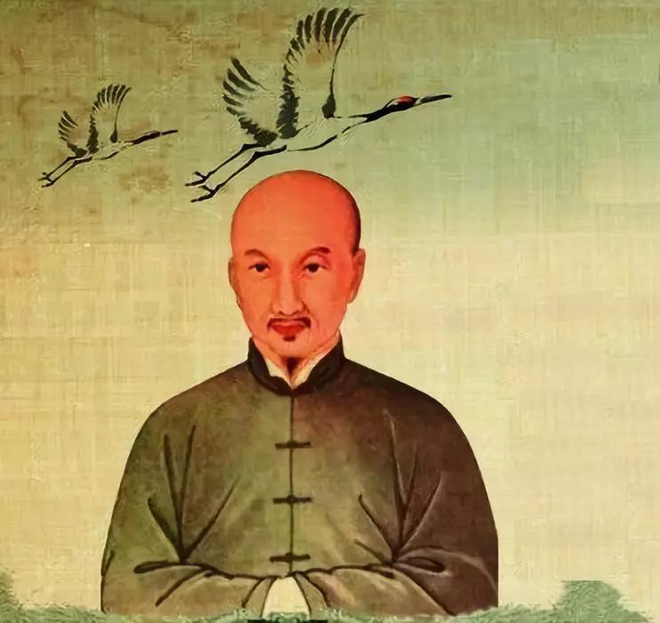 看叶天士如何治疗肝阳化风(肝风)五