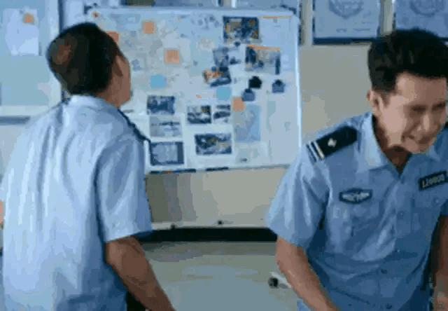 双十一钓鱼最佳方法是什么,双十一钓鱼用什么钓具好