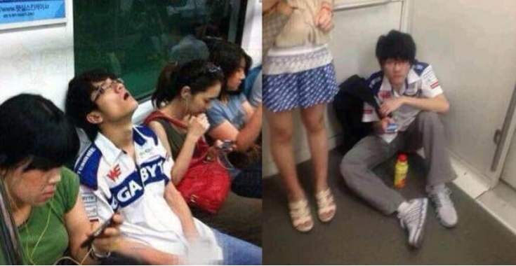 rng和ig的团战集锦,rng伙食有多好