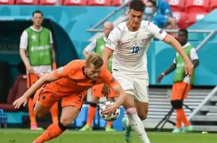 2020年欧洲杯意大利夺冠历程,2021欧洲杯法国最近战绩