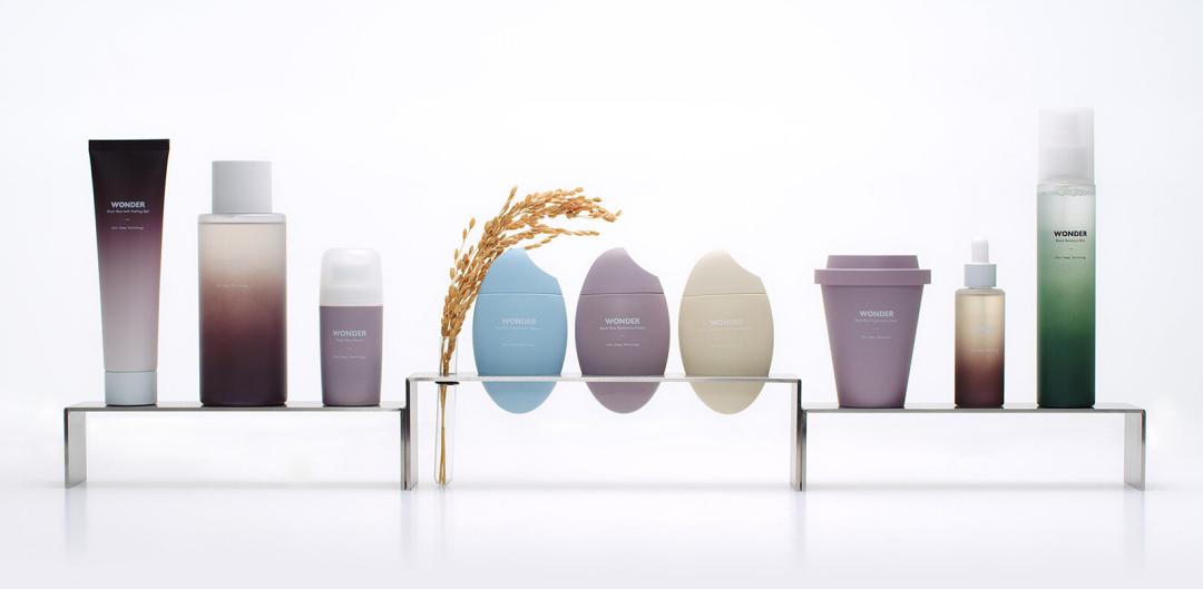 韩国电商干货网站推荐大全,韩国电商网站排行榜