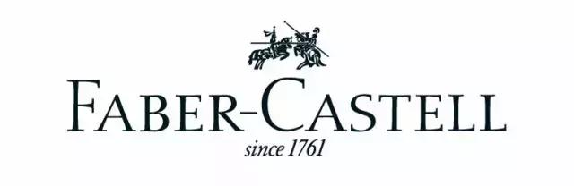 什么牌子的画材好用,世界十大画材排行榜